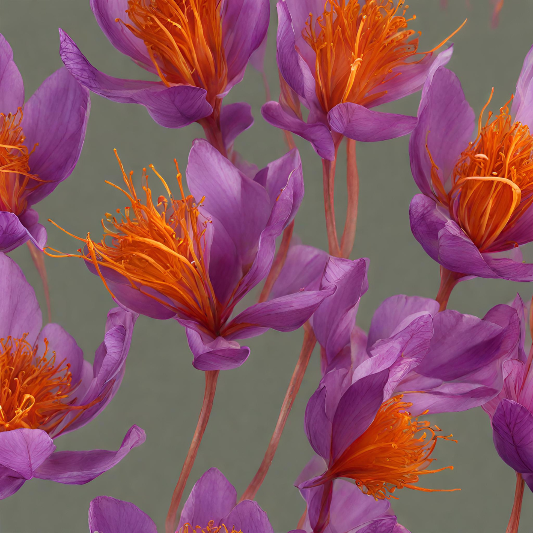 1_afecba2b-0004-43e5-95a4-d2adec6b84d2.png