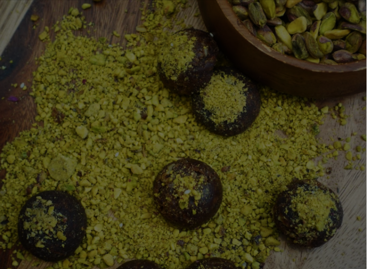 pistachio.png